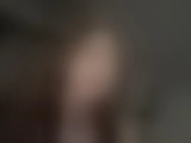 Live sex webcam photo for PARTYNEXTNEXT #293159443