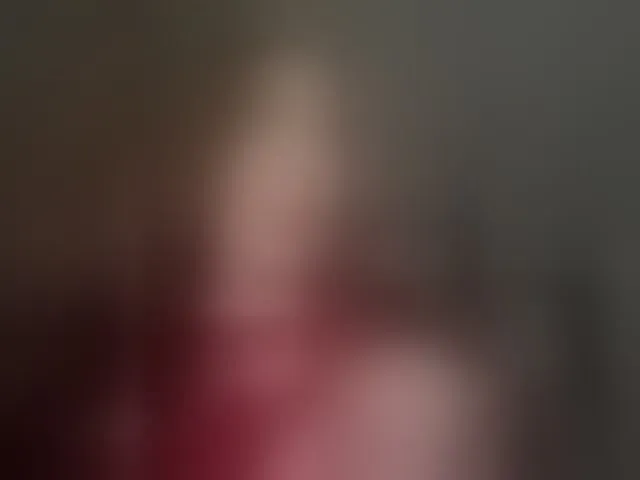 Live sex webcam photo for PARTYNEXTNEXT #293166972