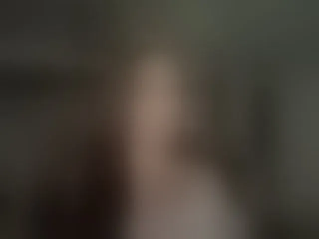 Live sex webcam photo for PARTYNEXTNEXT #293175114