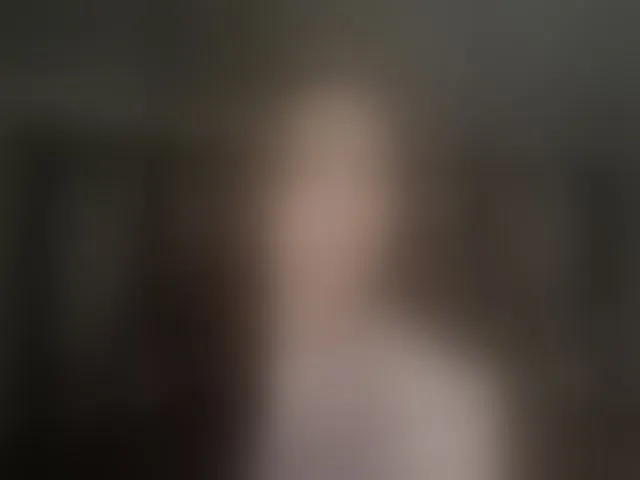 Live sex webcam photo for PARTYNEXTNEXT #293191072