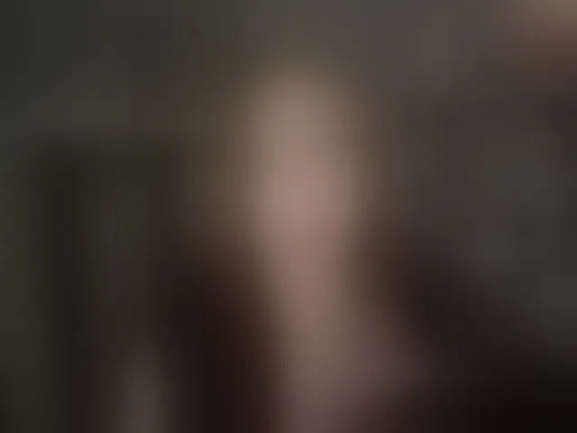 Live sex webcam photo for PARTYNEXTNEXT #293269041