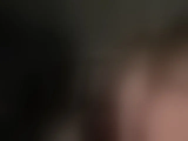 Live sex webcam photo for PARTYNEXTNEXT #293277012