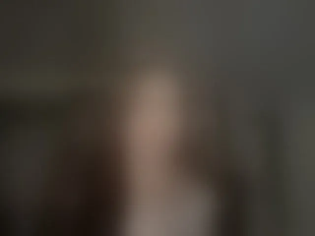 Live sex webcam photo for PARTYNEXTNEXT #293294275