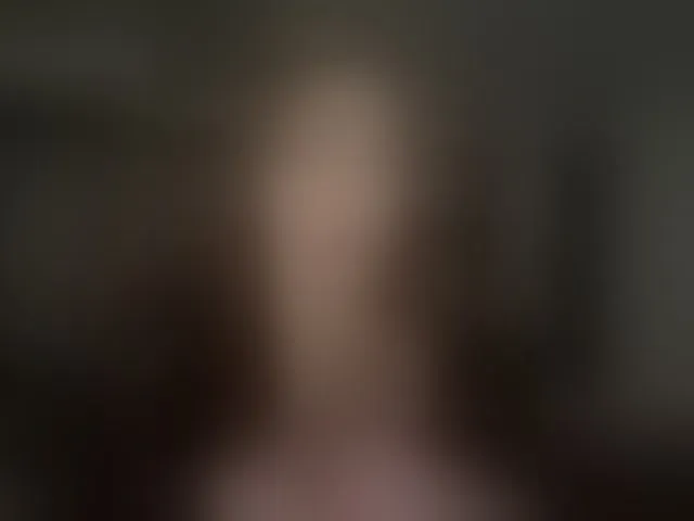 Live sex webcam photo for PARTYNEXTNEXT #293305781