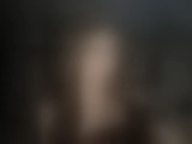 Live sex webcam photo for PARTYNEXTNEXT #293326897