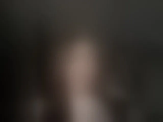 Live sex webcam photo for PARTYNEXTNEXT #293341210