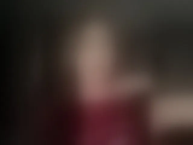 Live sex webcam photo for PARTYNEXTNEXT #293402794