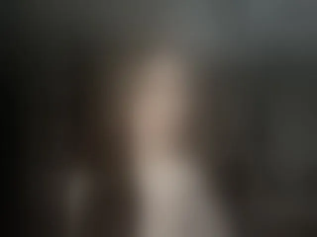 Live sex webcam photo for PARTYNEXTNEXT #293410260