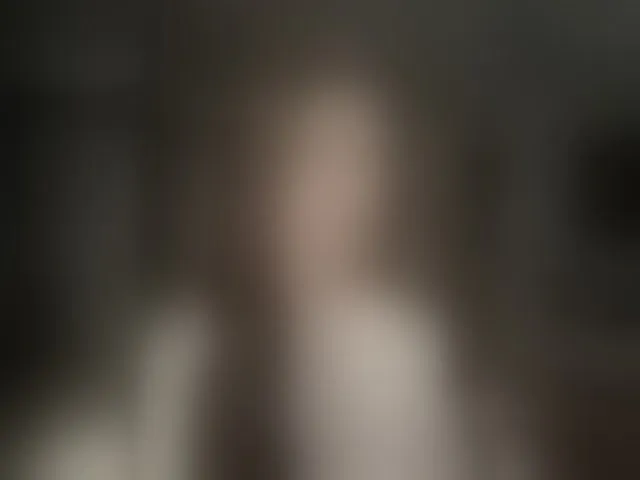 Live sex webcam photo for PARTYNEXTNEXT #293444537