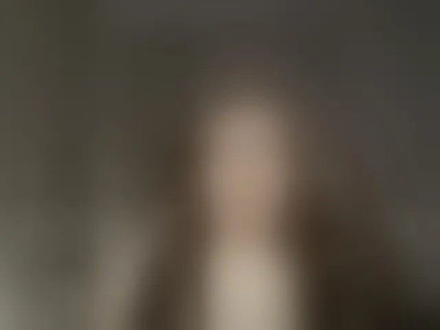 Live sex webcam photo for PARTYNEXTNEXT #293588886