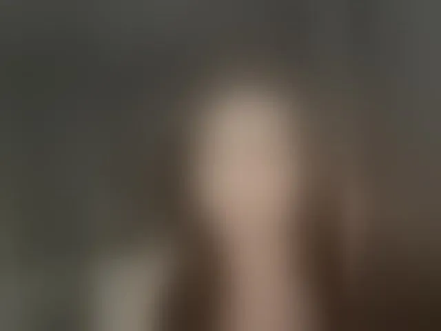 Live sex webcam photo for PARTYNEXTNEXT #293616448