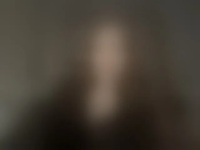 Live sex webcam photo for PARTYNEXTNEXT #293689630