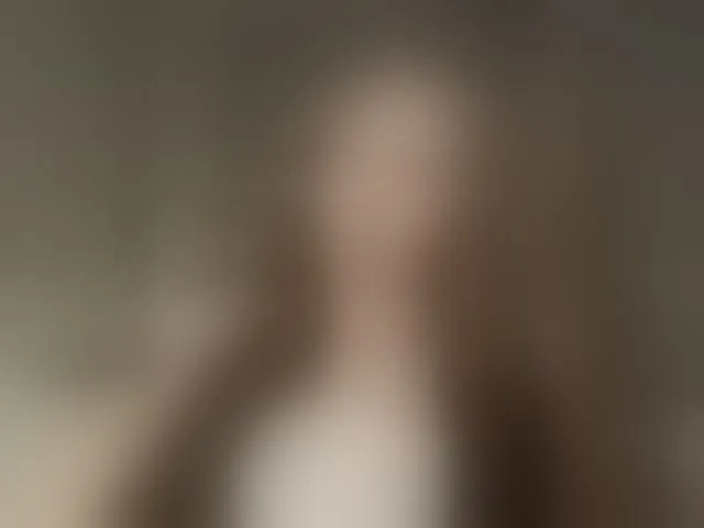 Live sex webcam photo for PARTYNEXTNEXT #293708004