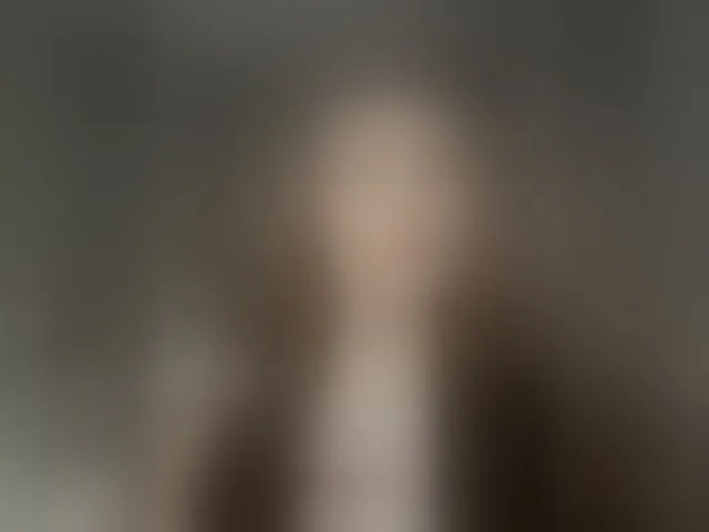 Live sex webcam photo for PARTYNEXTNEXT #293714348
