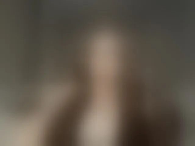 Live sex webcam photo for PARTYNEXTNEXT #293735379