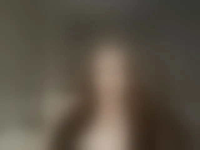 Live sex webcam photo for PARTYNEXTNEXT #293803684