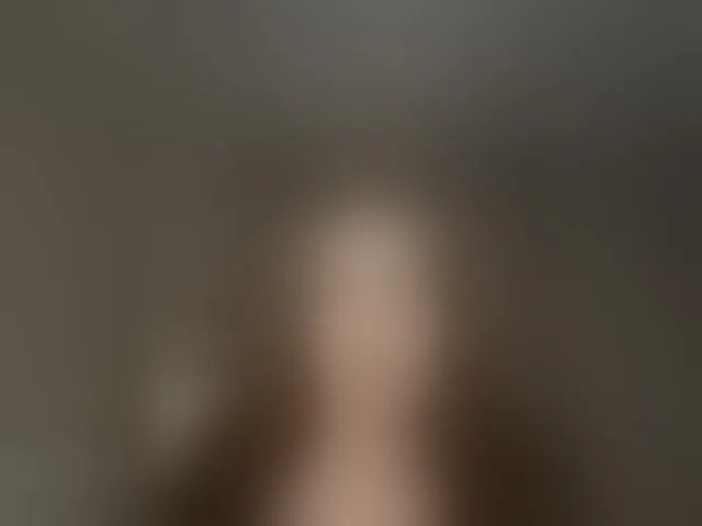 Live sex webcam photo for PARTYNEXTNEXT #293873891