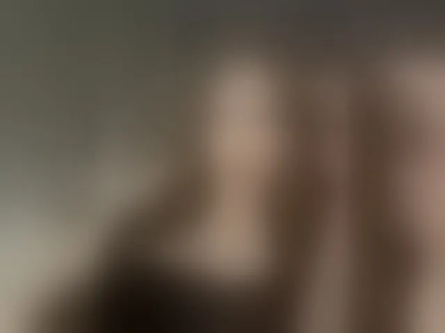 Live sex webcam photo for PARTYNEXTNEXT #293893491