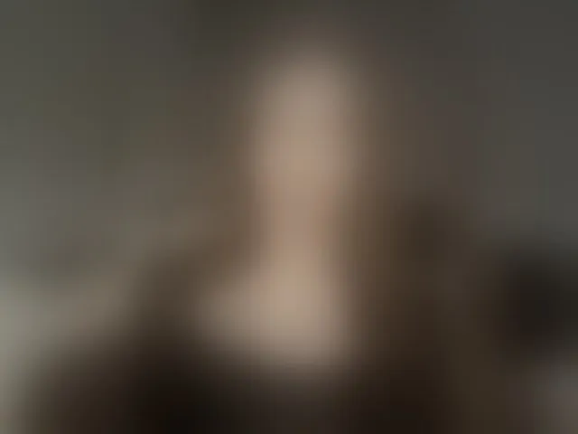 Live sex webcam photo for PARTYNEXTNEXT #293923378