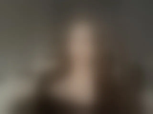 Live sex webcam photo for PARTYNEXTNEXT #293957615
