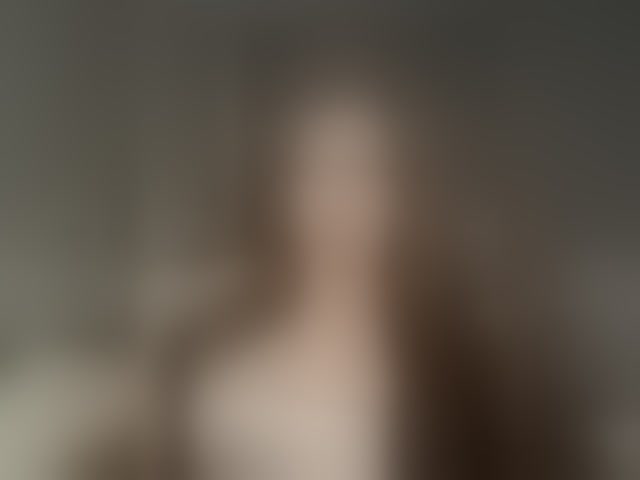 Live sex webcam photo for PARTYNEXTNEXT #293962833