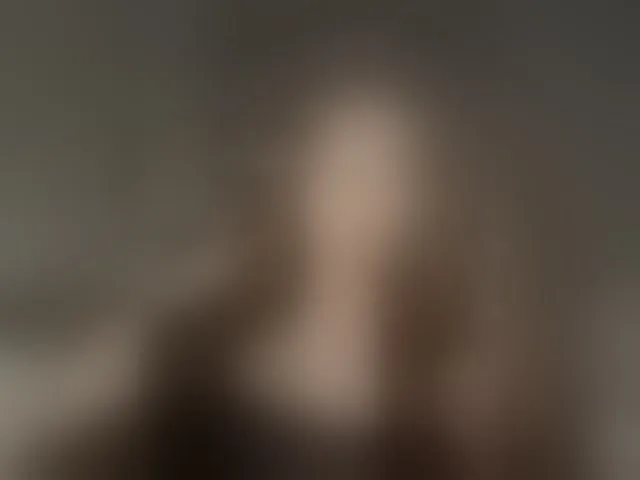 Live sex webcam photo for PARTYNEXTNEXT #294014729