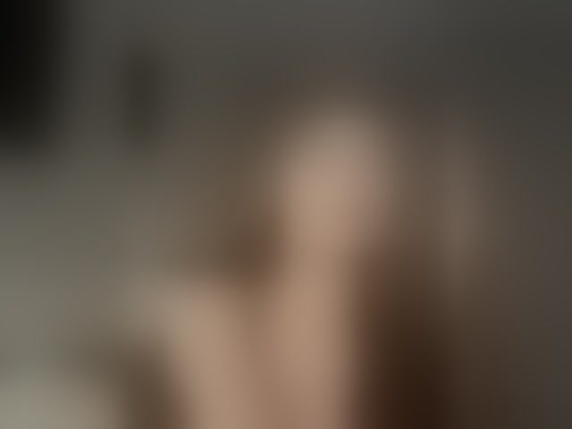Live sex webcam photo for PARTYNEXTNEXT #294016056