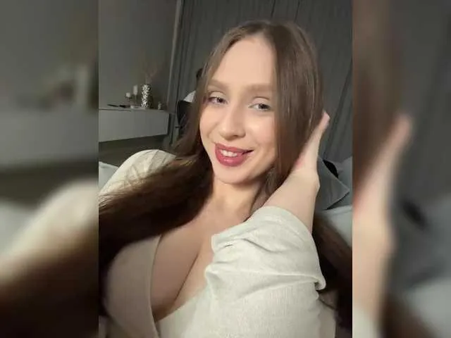 Live sex webcam photo for PARTYNEXTNEXT #294029304