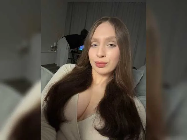 Live sex webcam photo for PARTYNEXTNEXT #294057801