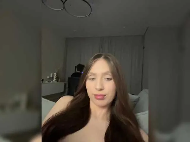 Live sex webcam photo for PARTYNEXTNEXT #294072731