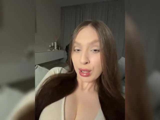 Live sex webcam photo for PARTYNEXTNEXT #294078149