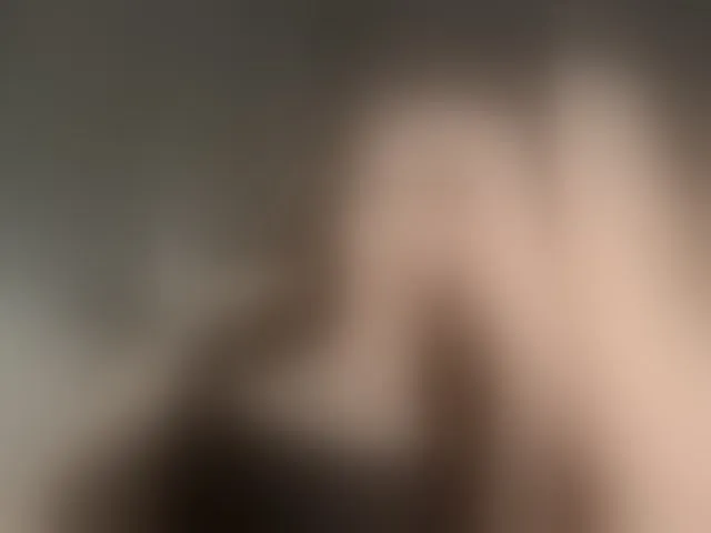 Live sex webcam photo for PARTYNEXTNEXT #294124133
