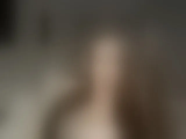 Live sex webcam photo for PARTYNEXTNEXT #294134533