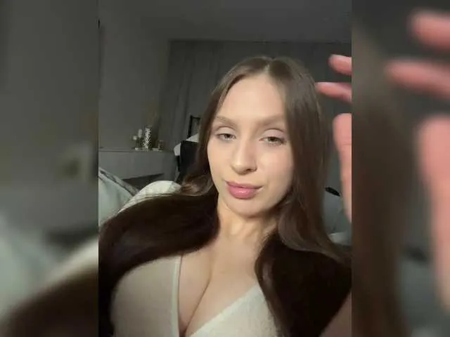 Live sex webcam photo for PARTYNEXTNEXT #294150468