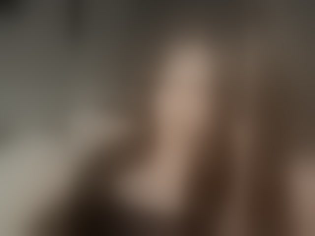 Live sex webcam photo for PARTYNEXTNEXT #294169732