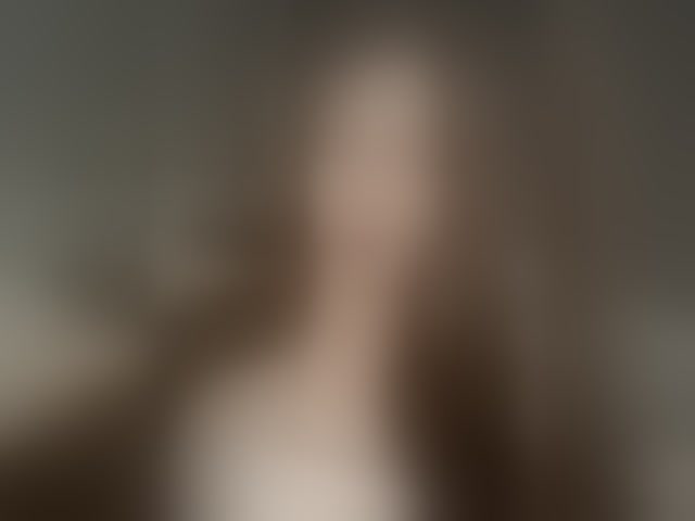 Live sex webcam photo for PARTYNEXTNEXT #294175065