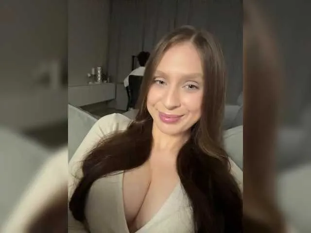 Live sex webcam photo for PARTYNEXTNEXT #294189795