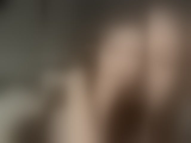 Live sex webcam photo for PARTYNEXTNEXT