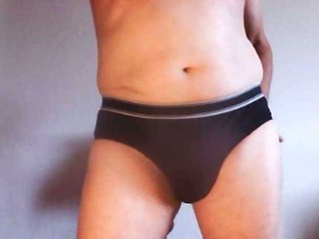 Live sex webcam photo for PAUL-fr #275612988