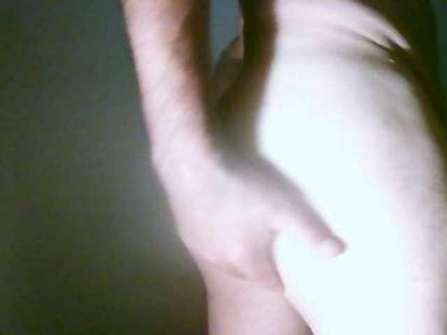 Live sex webcam photo for PAUL-fr #275679399