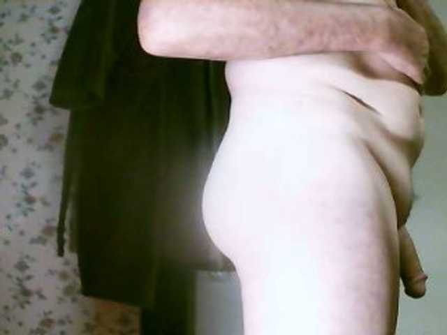 Live sex webcam photo for PAUL-fr #276035779