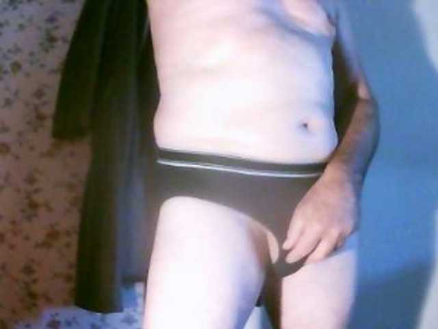 Live sex webcam photo for PAUL-fr #276049786