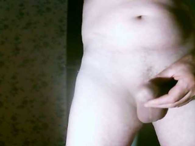 Live sex webcam photo for PAUL-fr #276207889