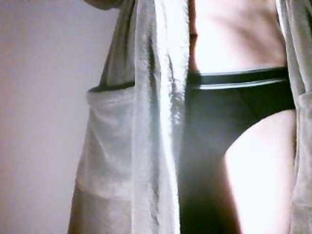 Live sex webcam photo for PAUL-fr #276485045