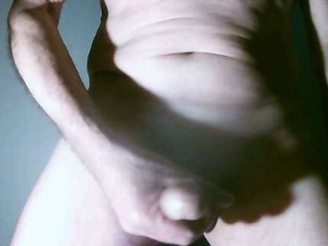 Live sex webcam photo for PAUL-fr #277035732