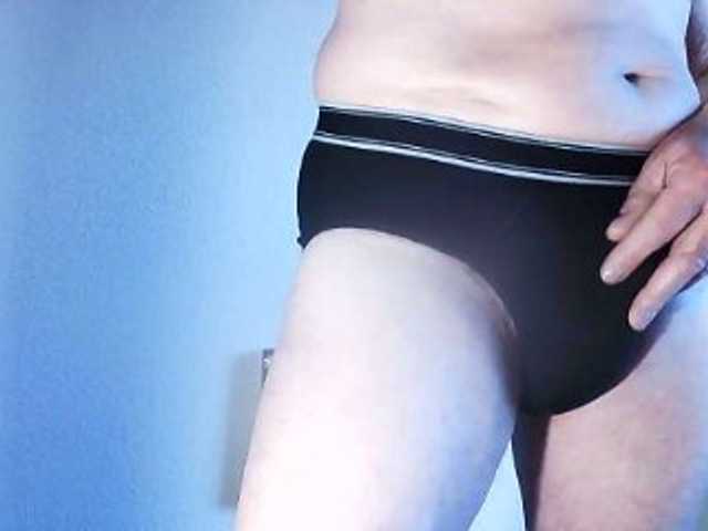 Live sex webcam photo for PAUL-fr #277098228