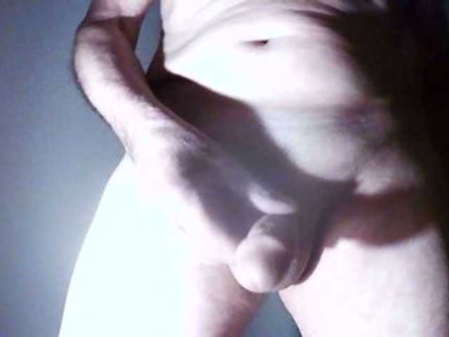 Live sex webcam photo for PAUL-fr #277510564