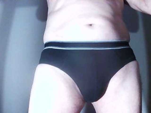 Live sex webcam photo for PAUL-fr #277526173