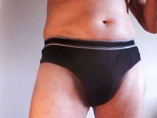 Live sex webcam photo for PAUL-fr #277664554