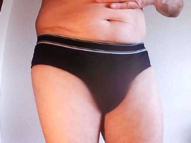 Live sex webcam photo for PAUL-fr #277689658